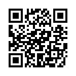 GSF1-2201-61 QRCode