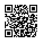 GSF1-2202-41 QRCode