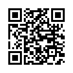 GSF1-2202-61 QRCode