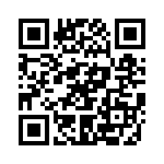 GSF1-2212-31 QRCode