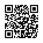 GSF1-4402-01 QRCode