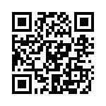 GSG900 QRCode