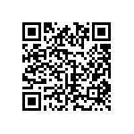 GSIB15A80N-M3-45 QRCode