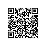 GSIB2040N-M3-45 QRCode