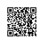 GSIB2560N-M3-45 QRCode