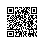 GSIB2580N-M3-45 QRCode