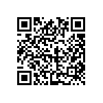 GSIB6A80-E3-45 QRCode