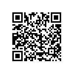 GSID600A120S4B1 QRCode