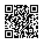 GSM02DRAN QRCode