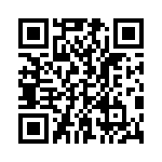 GSM02DRKN QRCode