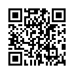 GSM02DRTN QRCode