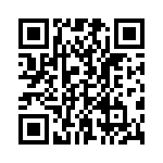 GSM02DRYN-S13 QRCode