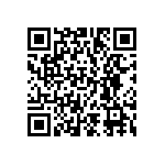 GSM02DSEN-S243 QRCode