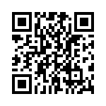 GSM03DRKN-S13 QRCode