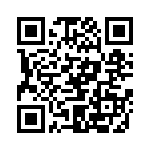 GSM06DRAH QRCode