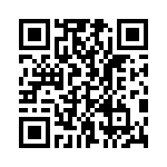 GSM06DRAS QRCode