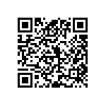 GSM06DRMD-S273 QRCode