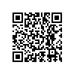 GSM06DRMH-S288 QRCode