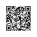 GSM06DRMN-S288 QRCode