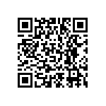 GSM06DRMT-S288 QRCode