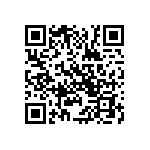 GSM06DRSI-S288 QRCode