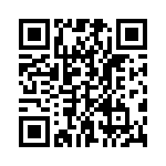 GSM06DRTF-S13 QRCode