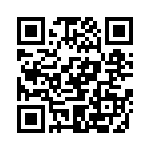 GSM06DRUH QRCode