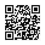 GSM06DRUN QRCode