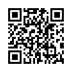 GSM06DRXN QRCode
