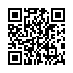 GSM06DSEF QRCode