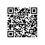 GSM06DSEI-S243 QRCode