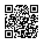 GSM06DSXS QRCode