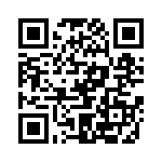 GSM06DTBI QRCode