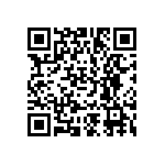 GSM06DTBT-S189 QRCode