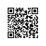 GSM06DTKD-S288 QRCode