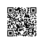 GSM06DTKH-S288 QRCode