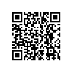 GSM06DTMD-S664 QRCode