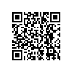 GSM06DTMI-S189 QRCode