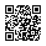 GSM08DRAN QRCode