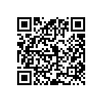 GSM08DRMD-S273 QRCode