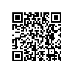 GSM08DRMT-S273 QRCode