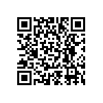 GSM08DRSH-S288 QRCode