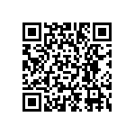 GSM08DRSI-S288 QRCode
