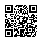 GSM08DRSS QRCode