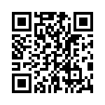 GSM08DRST QRCode