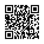 GSM08DRTN-S13 QRCode