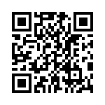 GSM08DRUN QRCode