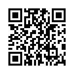 GSM08DRYS QRCode