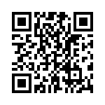 GSM08DSEH-S13 QRCode