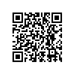 GSM08DSEN-S243 QRCode